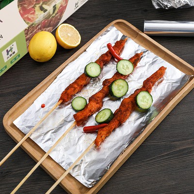 Hd023451f2218406582e738506bd35d48zjpg960x960 Hd023451f2218406582e738506bd35d48zjpg960x960